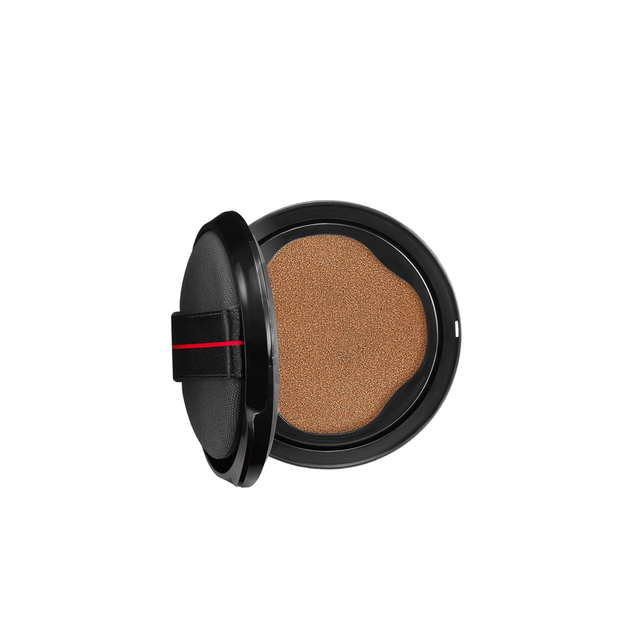 SMU SSSR Cushion Compact Refill - MazenOnline