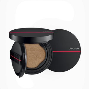 SMU SSSR Cushion Compact - MazenOnline