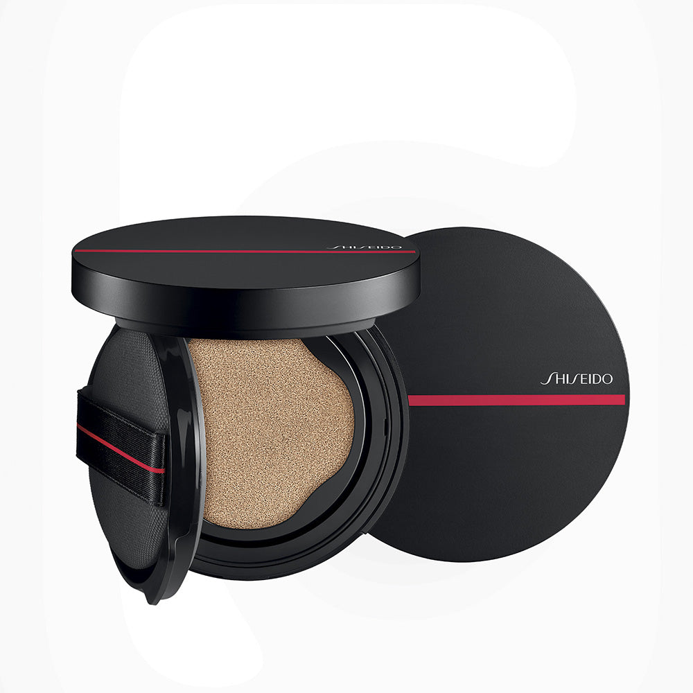 SMU SSSR Cushion Compact - MazenOnline