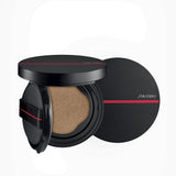 SMU SSSR Cushion Compact - MazenOnline