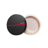 SMU SSI Silk Loose Powder - MazenOnline