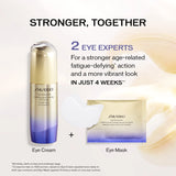 Vital Perfection Uplifting and Firming Express Eye Mask - MazenOnline
