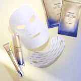 Vital Perfection LiftDefine Radiance Face Mask - MazenOnline