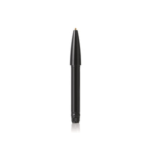 Brow InkTrio - Refill - MazenOnline