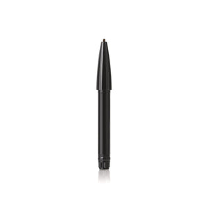 Brow InkTrio - Refill - MazenOnline