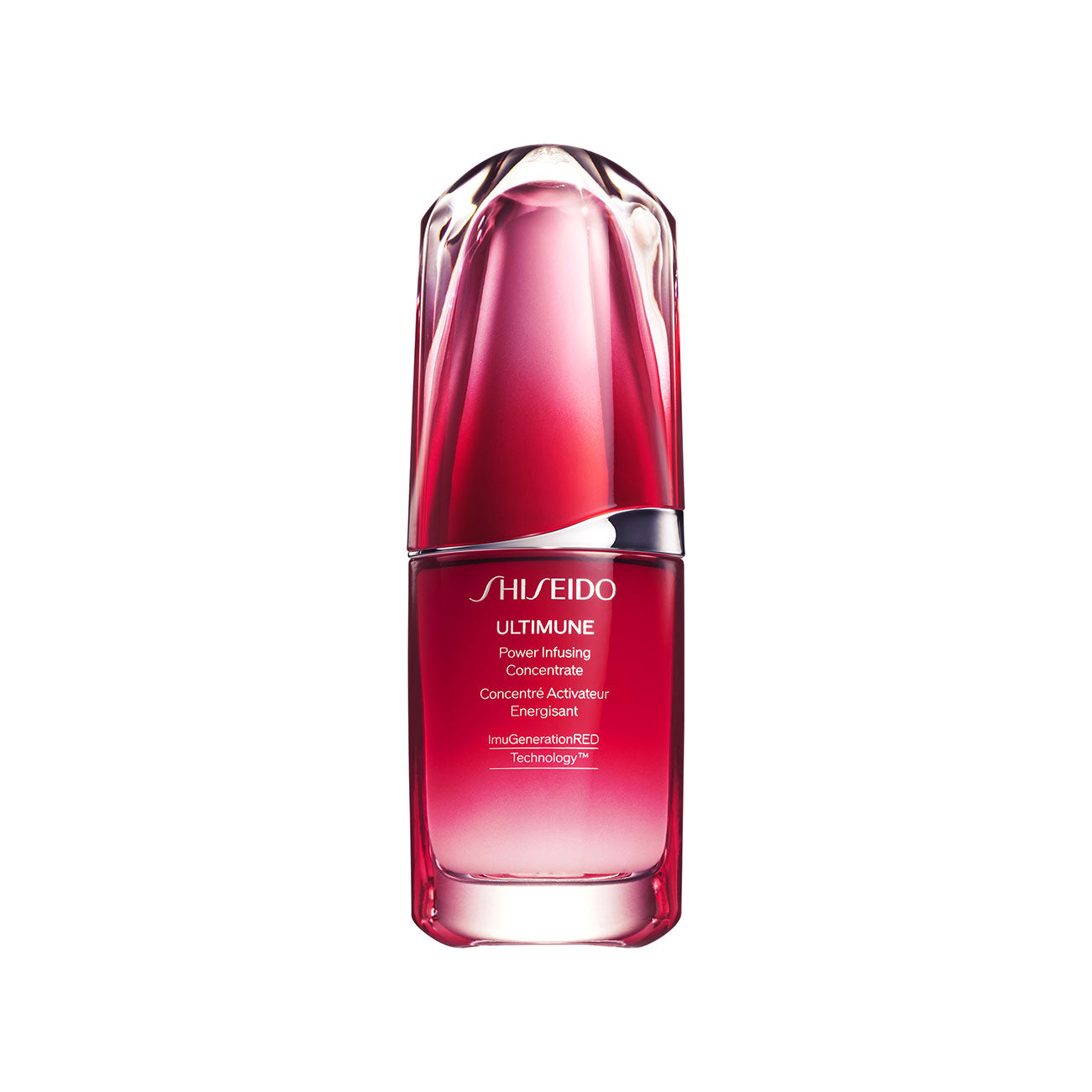 Ultimune Serum Power Infusing Concentrate - MazenOnline