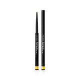 MicroLiner Ink - MazenOnline