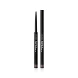 MicroLiner Ink - MazenOnline