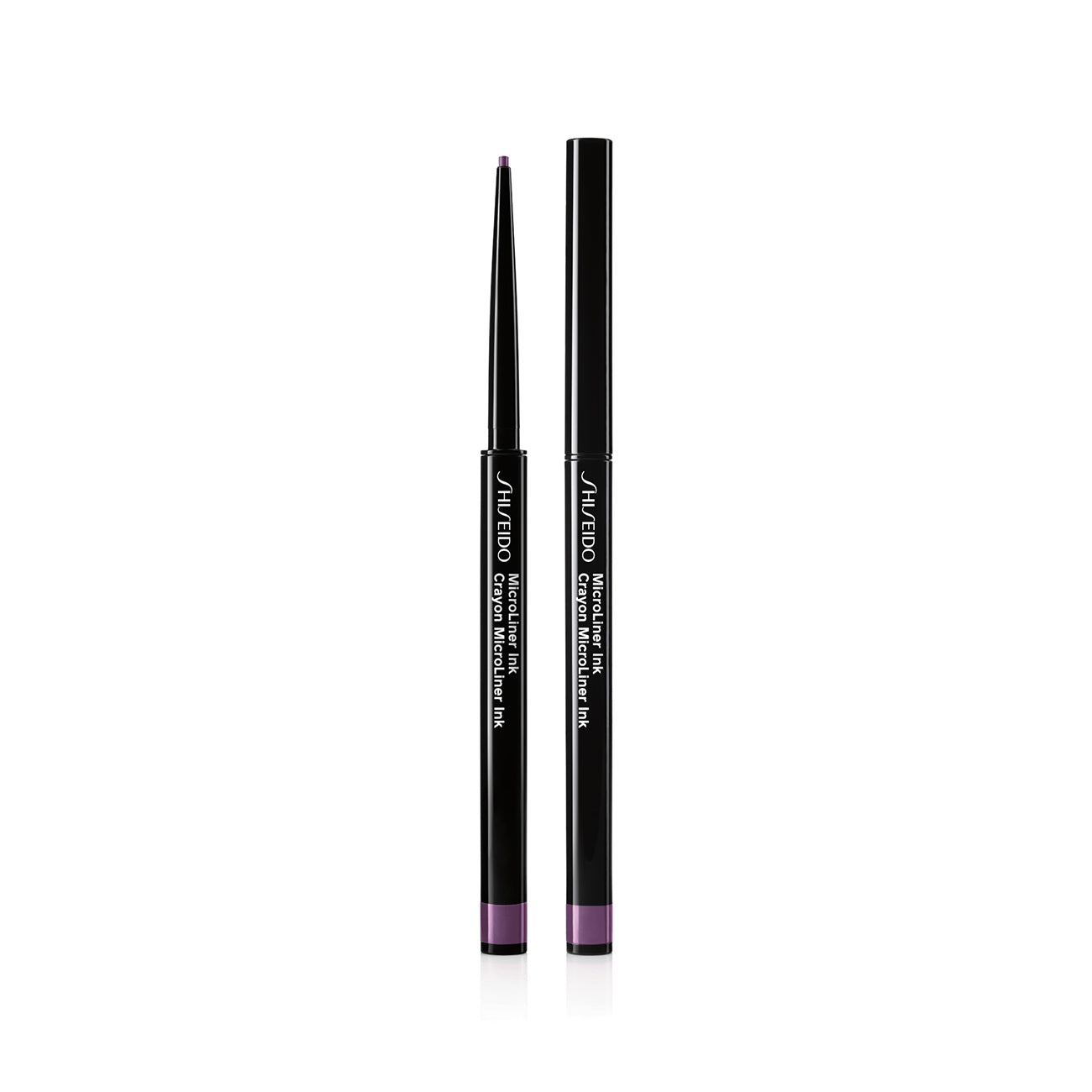 MicroLiner Ink - MazenOnline