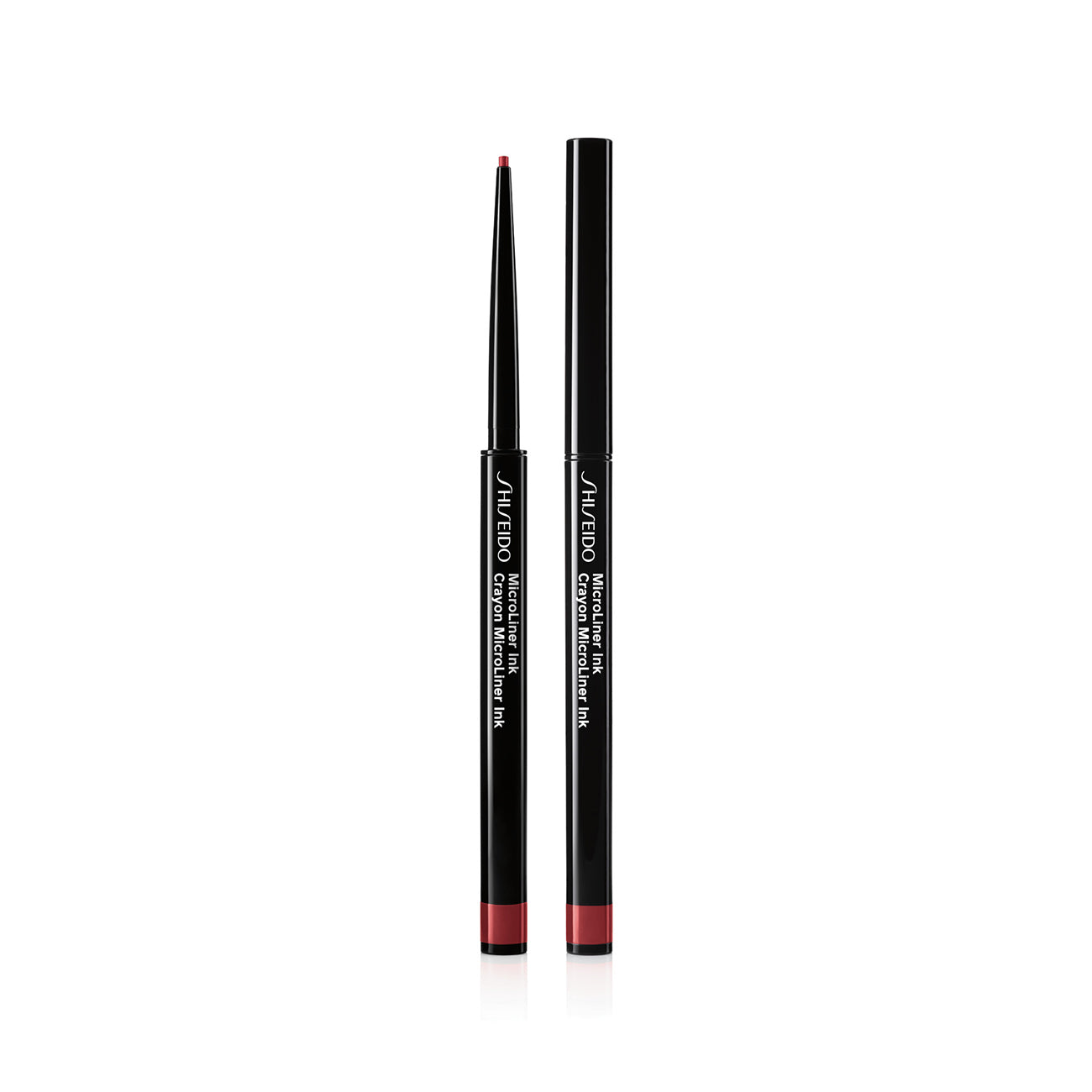 MicroLiner Ink - MazenOnline
