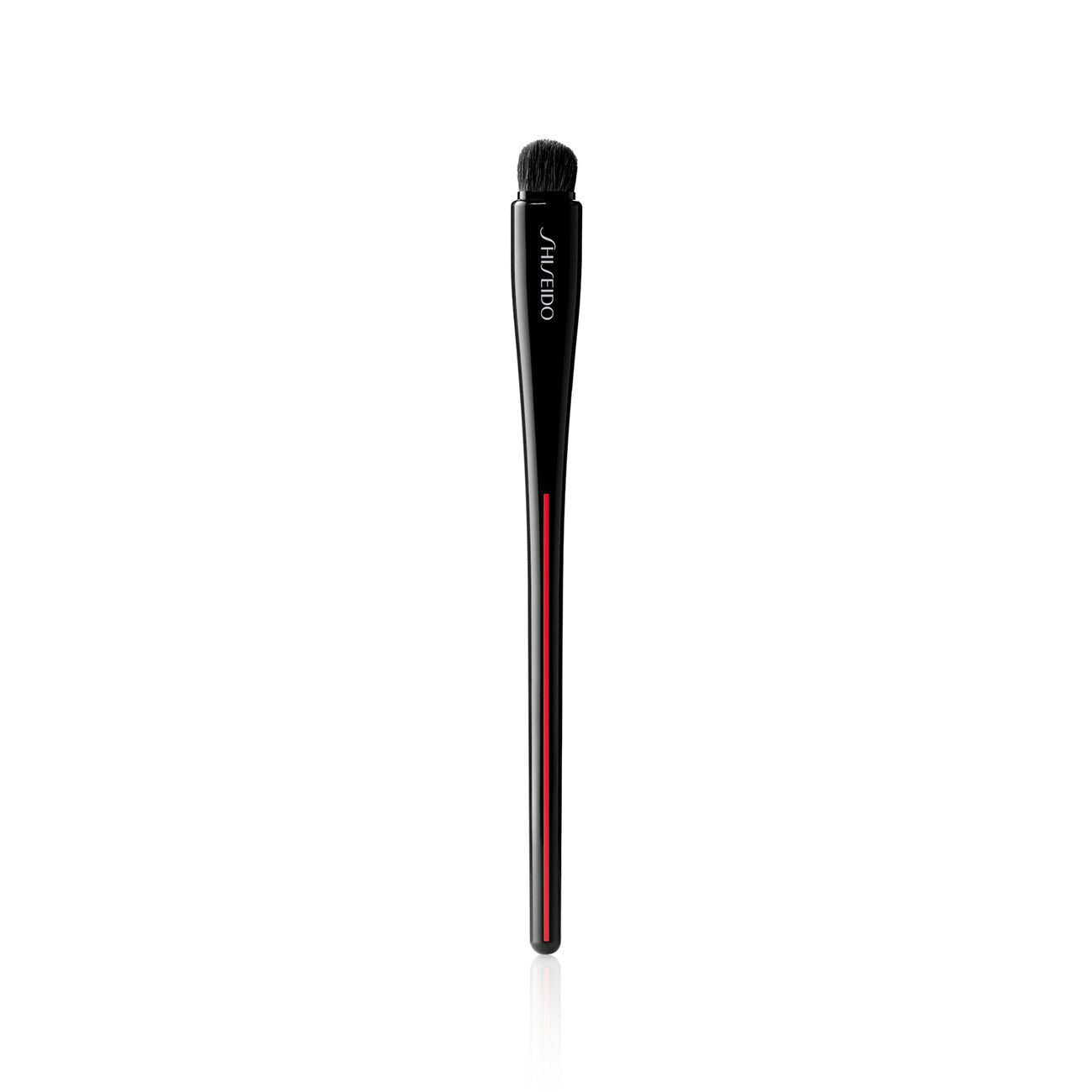 Hanen Fude Eye Shadow Brush - MazenOnline