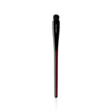 Hanen Fude Eye Shadow Brush - MazenOnline