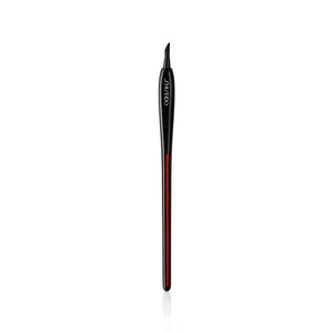 Katana Fude Eyeliner Brush - MazenOnline