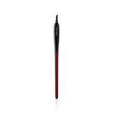 Katana Fude Eyeliner Brush - MazenOnline