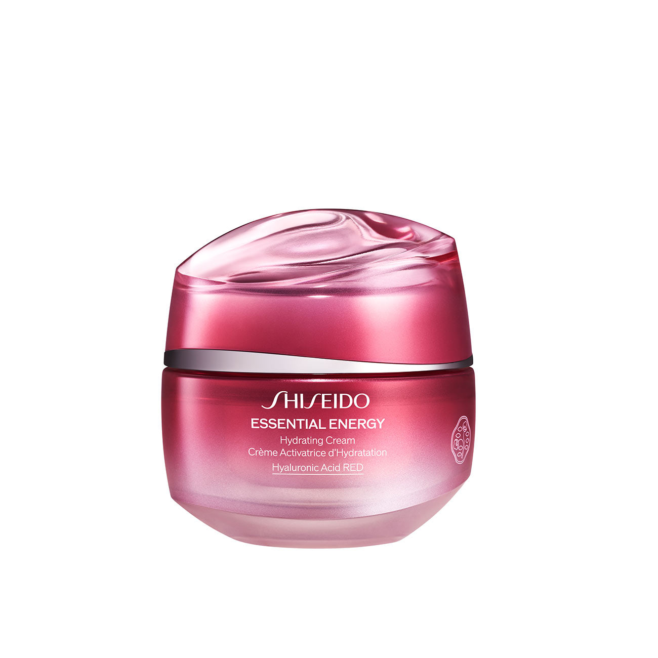 Essential Energy Hydrating Cream - MazenOnline