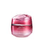 Essential Energy Hydrating Cream - MazenOnline