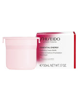 Essential Energy Hydrating Cream Refill - MazenOnline