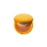 Suncare Tanning Compact Foundation N SPF 6 - MazenOnline