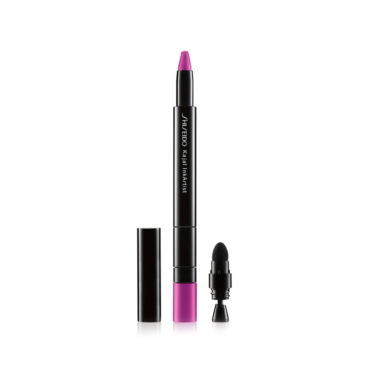 Kajal InkArtist - Shadow, Liner, Brow - MazenOnline
