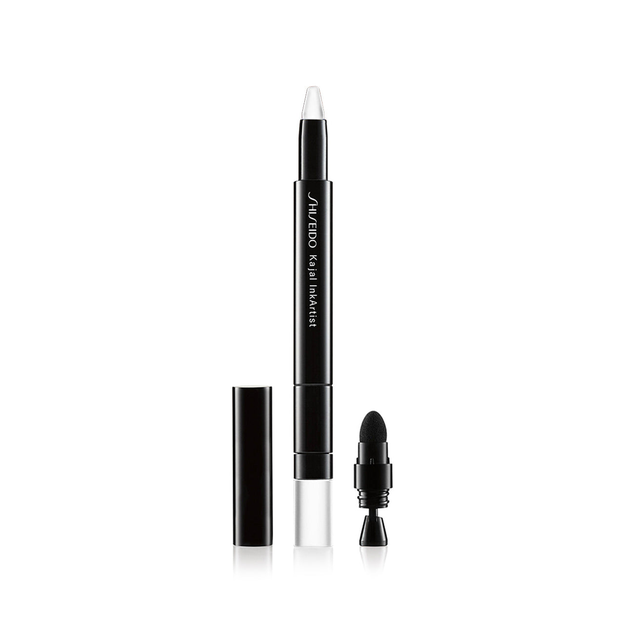 Kajal InkArtist - Shadow, Liner, Brow - MazenOnline