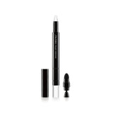 Kajal InkArtist - Shadow, Liner, Brow - MazenOnline
