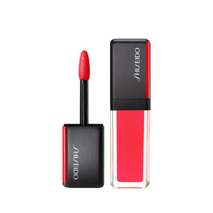 Shiseido Lipstick