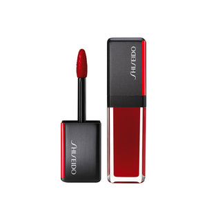 Shiseido Lipstick