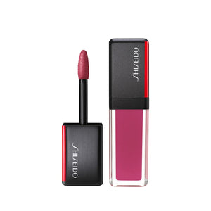 Shiseido Lipstick