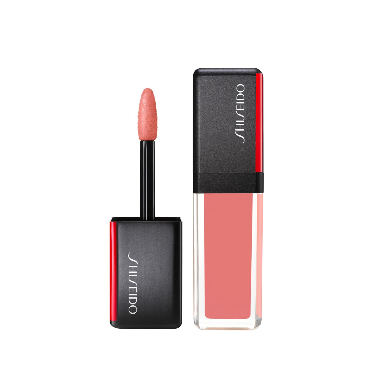 Shiseido Lipstick