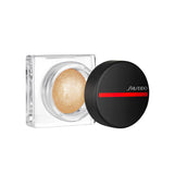 Aura Dew - Face, Eyes, Lips Highlighter - MazenOnline