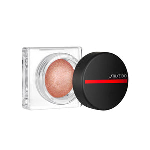Aura Dew - Face, Eyes, Lips Highlighter - MazenOnline