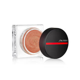 Minimalist Whipped Powder Cream Blush - MazenOnline