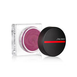 Minimalist Whipped Powder Cream Blush - MazenOnline