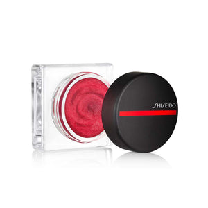 Minimalist Whipped Powder Cream Blush - MazenOnline
