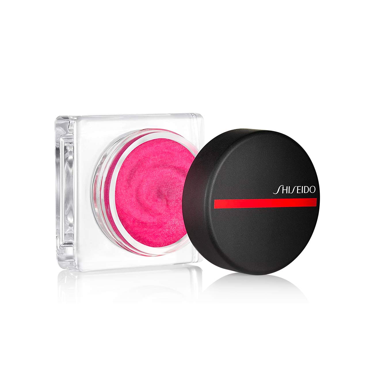 Minimalist Whipped Powder Cream Blush - MazenOnline