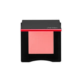 InnerGlow Cheek Powder - MazenOnline
