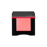 InnerGlow Cheek Powder - MazenOnline