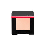 InnerGlow Cheek Powder - MazenOnline