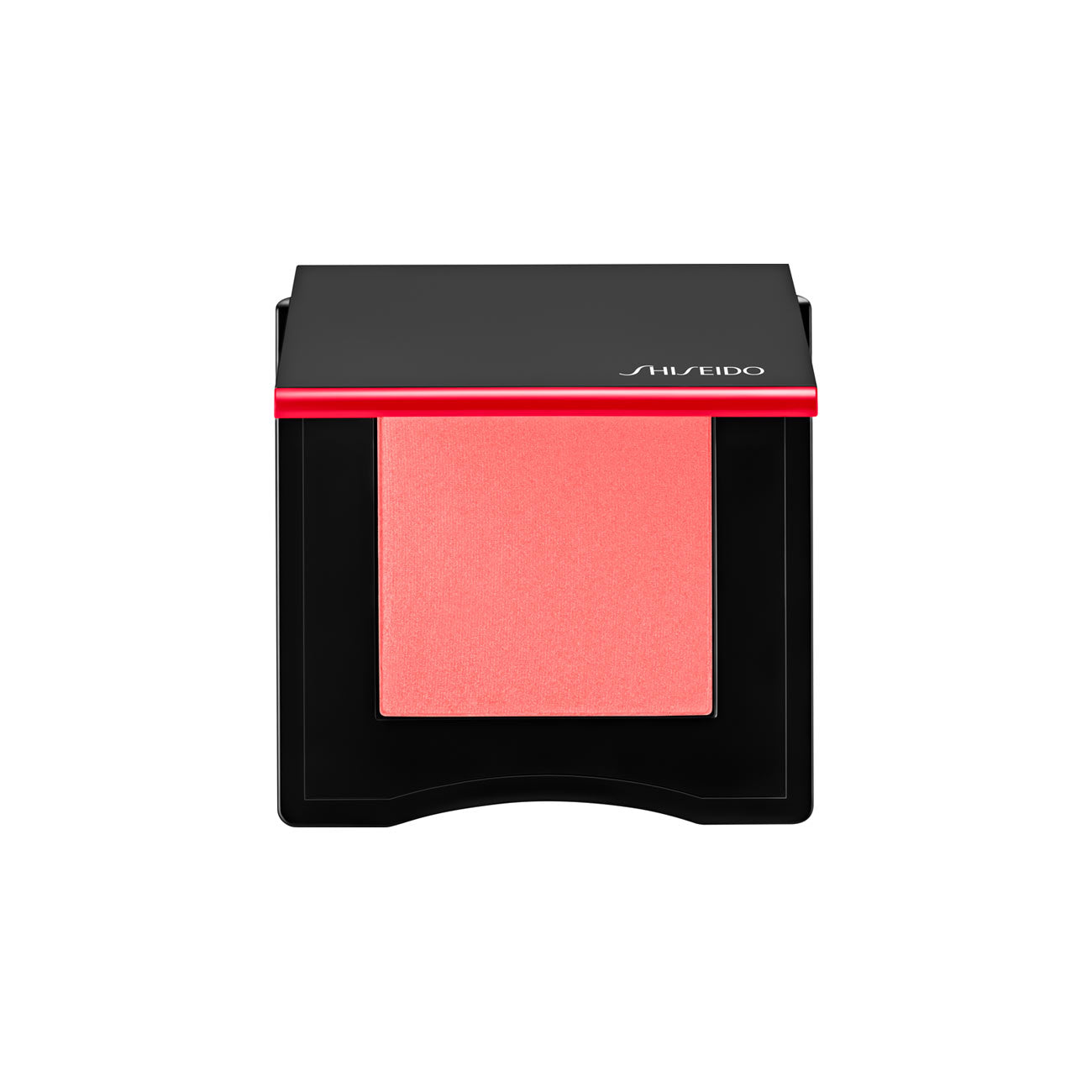 InnerGlow Cheek Powder - MazenOnline