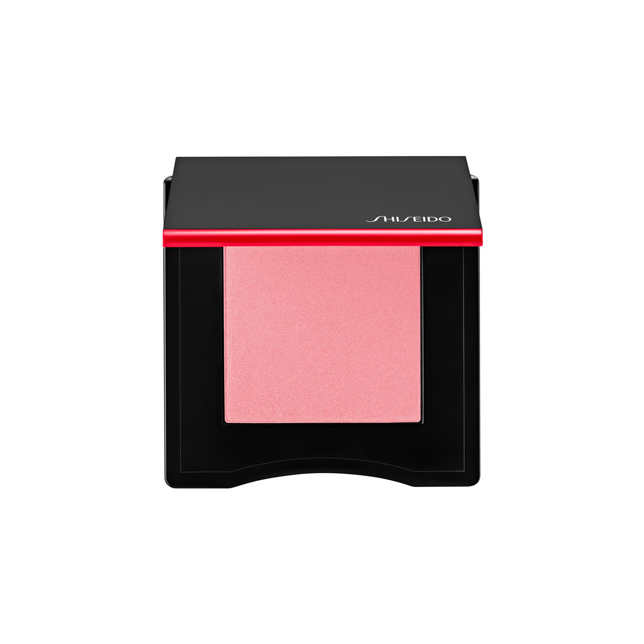 InnerGlow Cheek Powder - MazenOnline