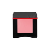 InnerGlow Cheek Powder - MazenOnline