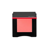 InnerGlow Cheek Powder - MazenOnline