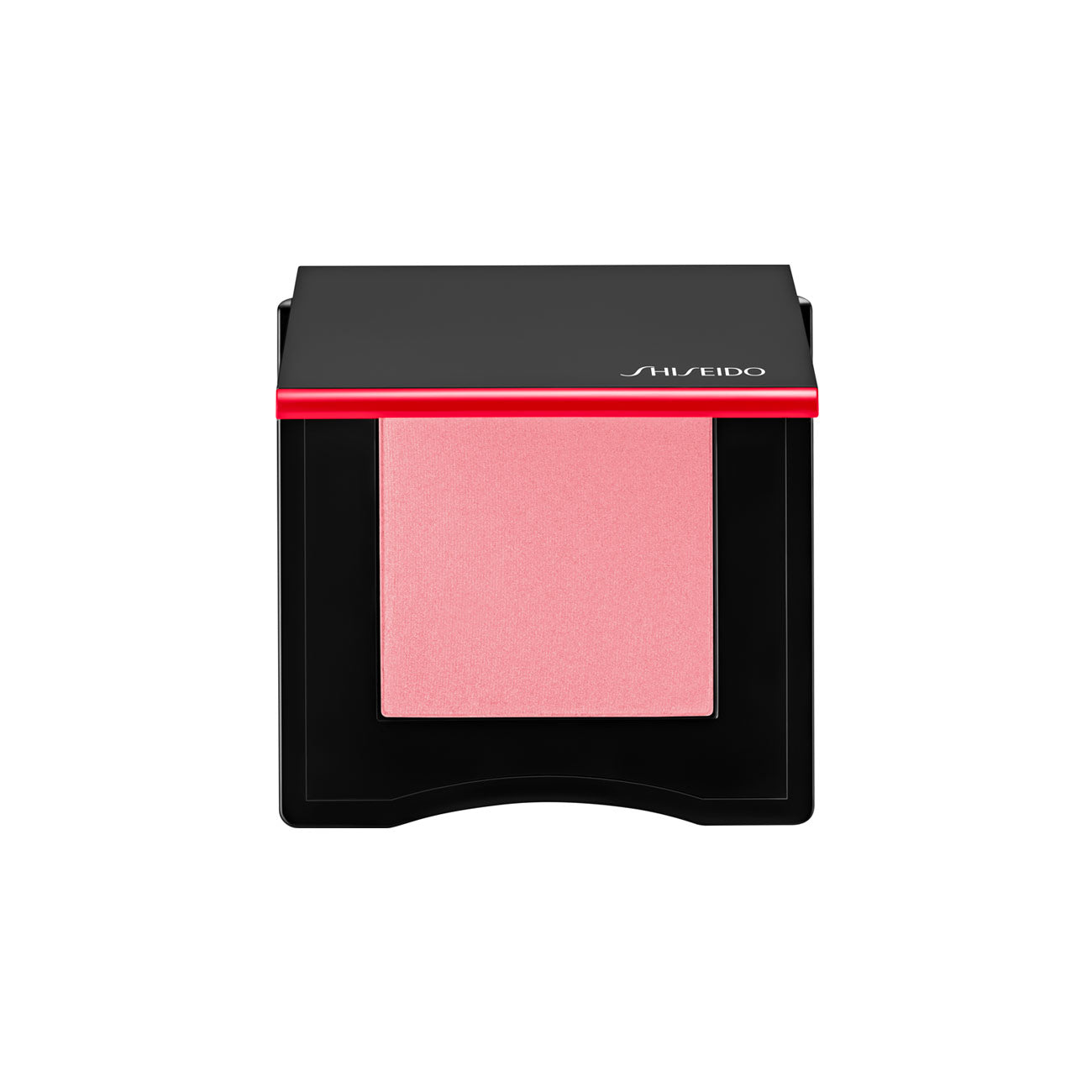 InnerGlow Cheek Powder - MazenOnline