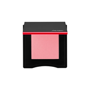 InnerGlow Cheek Powder - MazenOnline