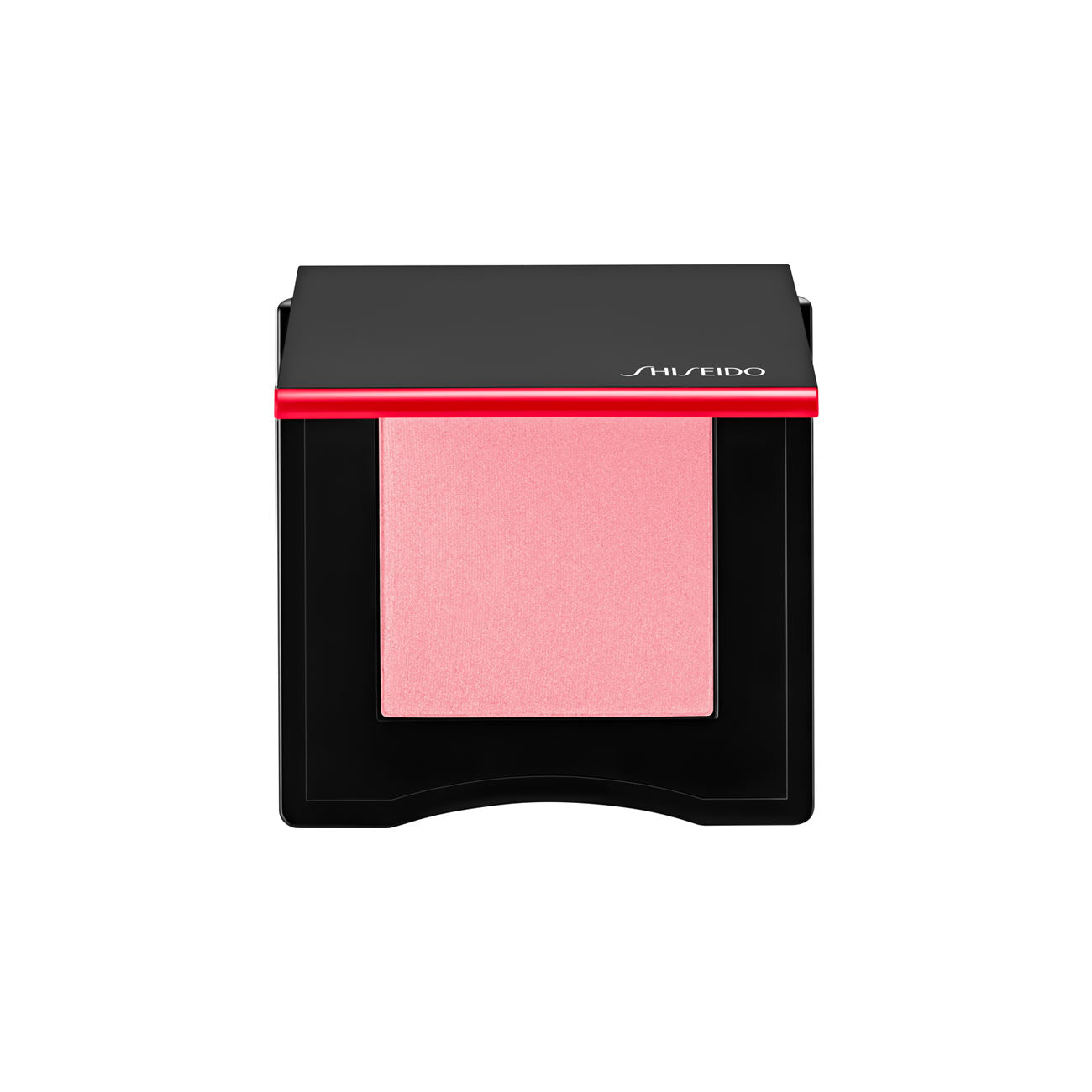 InnerGlow Cheek Powder - MazenOnline