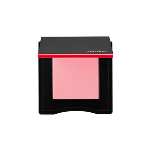 InnerGlow Cheek Powder - MazenOnline