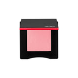 InnerGlow Cheek Powder - MazenOnline