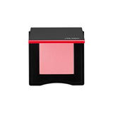 InnerGlow Cheek Powder - MazenOnline
