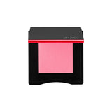 InnerGlow Cheek Powder - MazenOnline