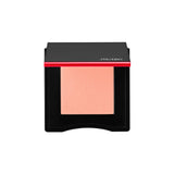 InnerGlow Cheek Powder - MazenOnline
